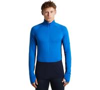Icebreaker 260 Zoneknit Long Sleeve Base Layer