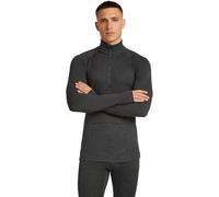 Icebreaker 260 Zoneknit Long Sleeve Base Layer
