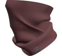 Icebreaker 260GSM "Apex" Merino Wool Chute Neck Gaiter (IC-103458) - Midnight Blue