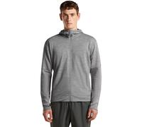 Icebreaker 360 Real Elemental Full Zip Fleece