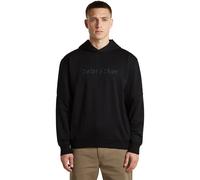Icebreaker 360 Real Elemental Hoodie