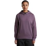 Icebreaker 360 Real Elemental Hoodie