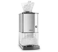 IceBreaker 3L Ice Crusher Silver