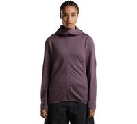Icebreaker 560 Real Elemental Ii Full Zip Fleece