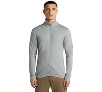 Icebreaker 560 Real Elemental Ii Full Zip Fleece