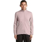 Icebreaker 560 Real Elemental Ii Full Zip Fleece