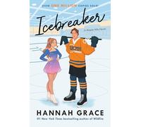 Icebreaker: A Novel: 1 (The Maple Hills)