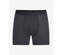 Icebreaker Anatomica Boxer navy blue - S