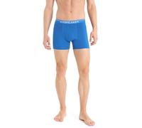 Icebreaker Anatomica Boxers