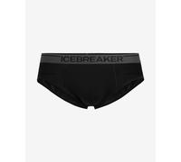 Icebreaker Anatomica Merino Slips