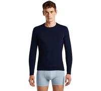 Icebreaker Anatomica Long Sleeve T-shirt
