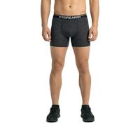 Icebreaker Anatomica Merino Boxers