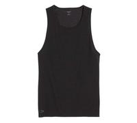 Icebreaker - Anatomica Tank - Merino base layer size M, black