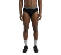 Icebreaker Anatomica Merino Slips