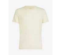 Icebreaker Mens Merino 150 Anatomica Short Sleeve Crewe Top Undyed 2XL 2XL