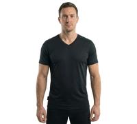 Icebreaker Anatomica V Merino Short Sleeve T-shirt