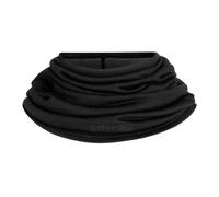 Icebreaker Cool-lite Flexi Chute Merino Neck Warmer