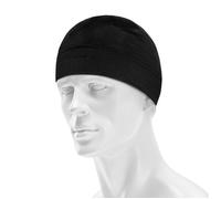 Icebreaker - Cool-Lite Flexi Beanie - Beanie size One Size, black