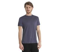 Icebreaker Core Merino Short Sleeve T-shirt