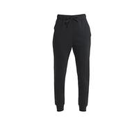 Icebreaker Crush II Pants Black XS