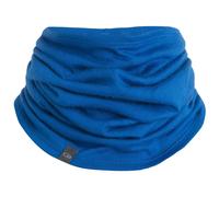 Icebreaker Flexi Chute Merino Neck Warmer