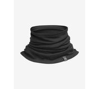 Icebreaker Flexi Chute Neck Warmer Black