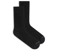 Icebreaker Lifestyle Fine Gauge Crew Merino Socks