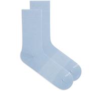 Icebreaker Lifestyle Fine Gauge Crew Socks