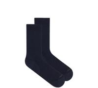 Icebreaker Lifestyle Fine Gauge Crew Socks