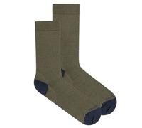 Icebreaker Lifestyle Fine Gauge Crew Socks