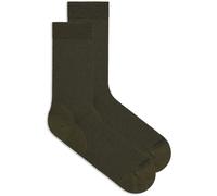 Icebreaker Lifestyle Fine Gauge Crew Socks