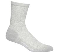 Icebreaker Lifestyle Light Crew Socks