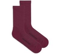 Icebreaker Lifestyle Light Crew Socks