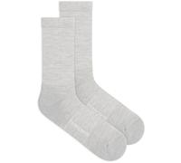 Icebreaker Lifestyle Light Crew Socks