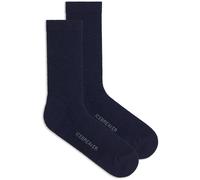 Icebreaker Lifestyle Light Crew Socks