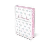 Icebreaker (Maple Hills, 1)