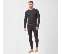 Icebreaker 175 Everyday Merino Base Layer Pants Black 2XL Men