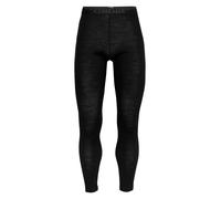 Icebreaker Men's BodyfitZONE 150 Leggings {IC-104350}