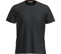 Icebreaker Central Classic Short Sleeve T-shirt