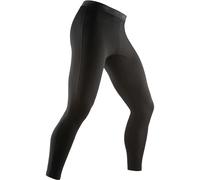 Icebreaker Merino 175 Everyday Leggings Medium