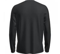 Icebreaker Mens Merino 150 Tech Lite Long Sleeve Relaxed Pocket T-Shir S