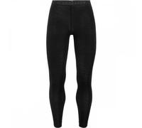 Icebreaker 175 Everyday Leggings - Black, 2X-Large