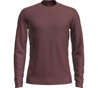Icebreaker Merino 260 Tech Long Sleeve Base Layer