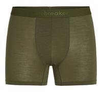 Icebreaker Merino 125 Cool-lite Anatomica Boxers