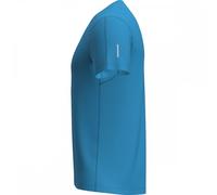 Icebreaker Mens Merino Blend 125 Cool-Lite Speed Short Sleeve T-Shirt M