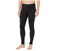 Icebreaker 200 Oasis Black