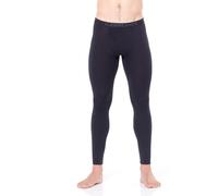 Icebreaker Mens Oasis Soft Lightweight Baselayer Bottoms