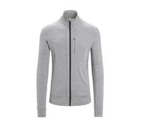 Icebreaker Men's Quantum sweatshirt