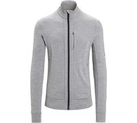 Icebreaker Men's Quantum sweatshirt