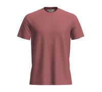 Icebreaker Mens Tee Merino 150 Tech Lite Short Sleeve T-shirt